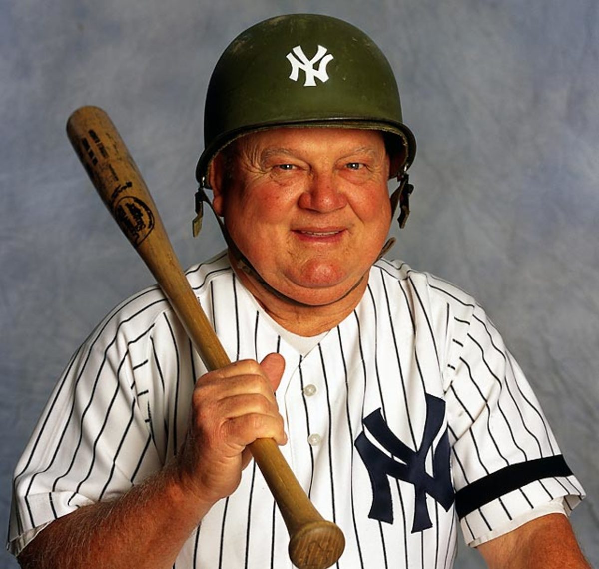 140428141249-don-zimmer-single-image-cut.jpg